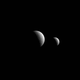 Image Credit: NASA/JPL-Caltech/Space Science Institute